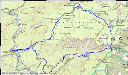 Schnellerwagsteig Kuhschneeberg