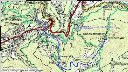 Semmering Sonnwendstein