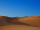 Dubai 1 Wüste