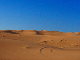 Dubai 2 Wüste