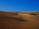 Dubei 5 Wüste